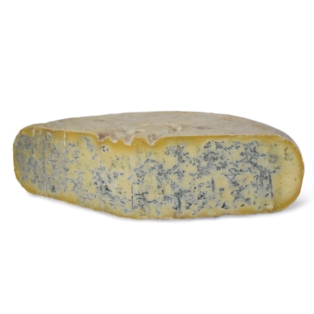 bleu-de-gex-fromagerie-fort-des-rousses