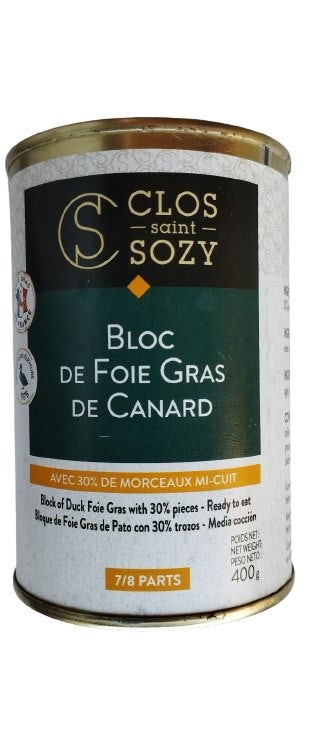 bloc-de-foie-gras-clos-saint-sozy