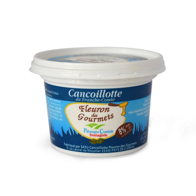 cancoillotte-nature-fleuron-gourmet