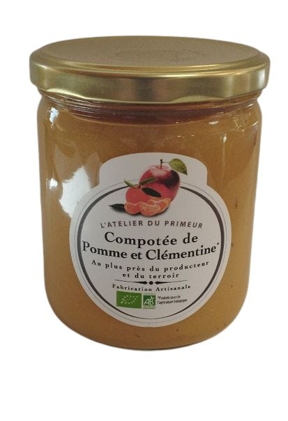 compote-aux-fruits