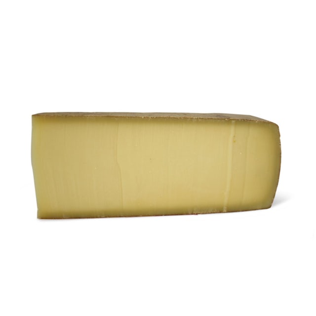 comte-12-mois-fromagerie-petite