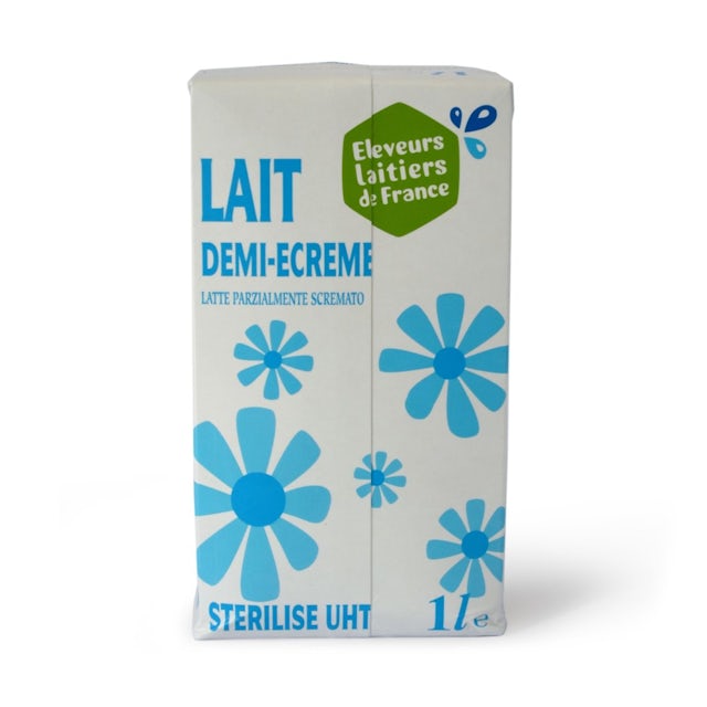 lait-1-2-ecreme-lait-de-region