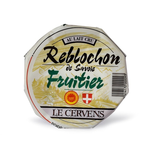 reblochon-fromagerie-chabert
